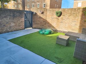 Photo 10- click for photo gallery